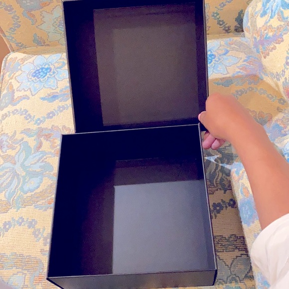 Chanel Box perfect gift - Picture 4 of 4